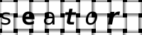 Obrázok CAPTCHA