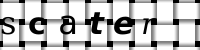 Obrázok CAPTCHA