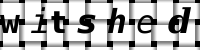 Obrázok CAPTCHA