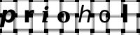 Obrázok CAPTCHA