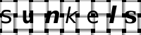 Obrázok CAPTCHA