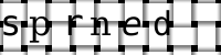 Obrázok CAPTCHA