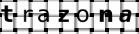 Obrázok CAPTCHA