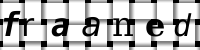 Obrázok CAPTCHA