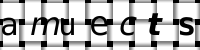 Obrázok CAPTCHA