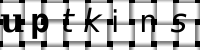 Obrázok CAPTCHA