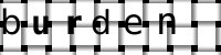 Obrázok CAPTCHA
