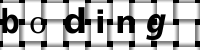 Obrázok CAPTCHA