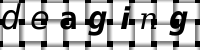 Obrázok CAPTCHA