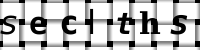Obrázok CAPTCHA
