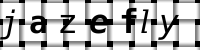 Obrázok CAPTCHA