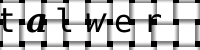 Obrázok CAPTCHA