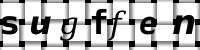 Obrázok CAPTCHA
