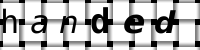 Obrázok CAPTCHA